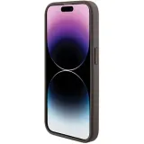 etui-guess-do-iphone-15-pro-brazowy-kod-producenta-guhcp15lpgs4tdw