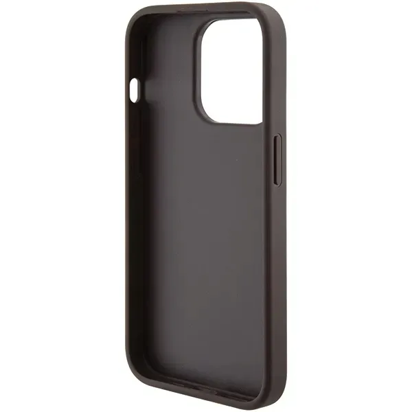 etui-guess-do-iphone-15-pro-brazowy-stan-nowy-przeznaczenie-apple
