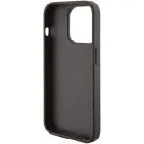 etui-guess-do-iphone-15-pro-brazowy-stan-nowy-przeznaczenie-apple