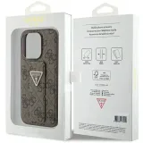 etui-guess-do-iphone-15-pro-brazowy-stan-nowy-kolor-brazowy