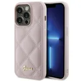 etui-guess-do-iphone-15-pro-rozowy