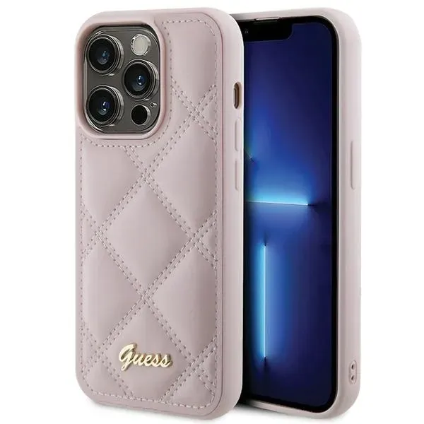 etui-guess-do-iphone-15-pro-rozowy-stan-nowy