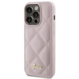 etui-guess-do-iphone-15-pro-rozowy-stan-nowy