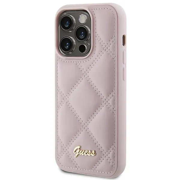 etui-guess-do-iphone-15-pro-rozowy