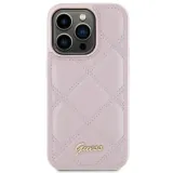 etui-guess-do-iphone-15-pro-rozowy-przeznaczenie-apple