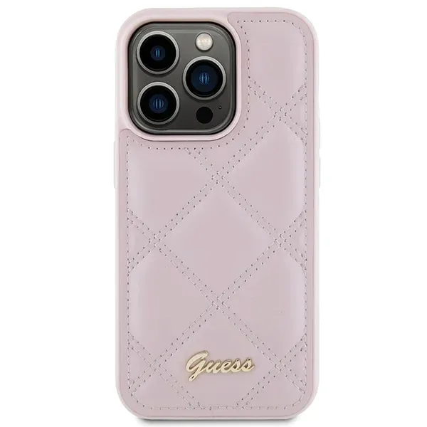 etui-guess-do-iphone-15-pro-rozowy-stan-nowy