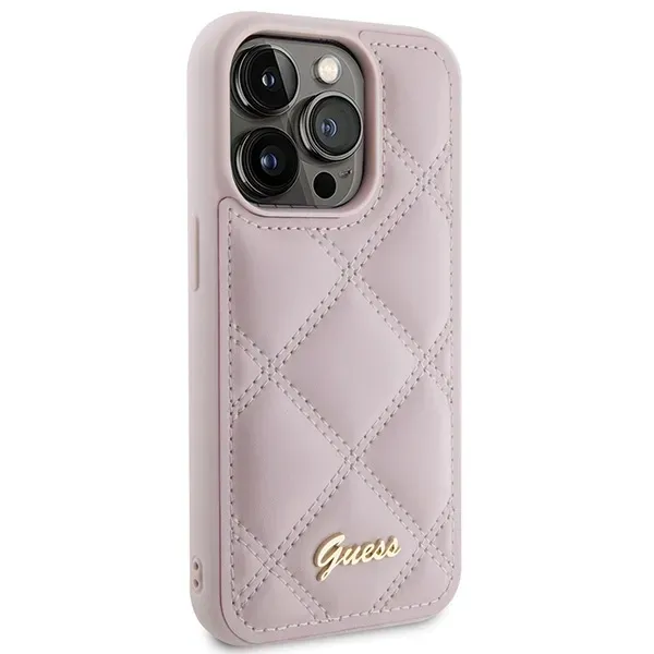 etui-guess-do-iphone-15-pro-rozowy-kolor-rozowy