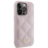 etui-guess-do-iphone-15-pro-rozowy-kolor-rozowy