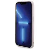 etui-guess-do-iphone-15-pro-rozowy-typ-plecki