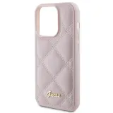 etui-guess-do-iphone-15-pro-rozowy-kod-producenta-guhcp15lpsqsqsp