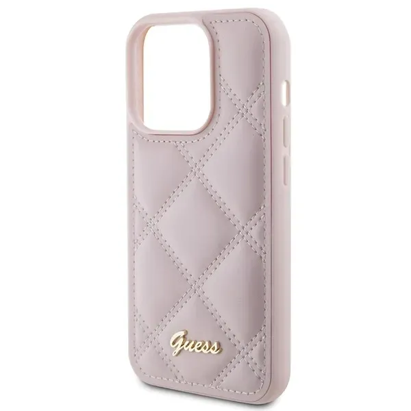 etui-guess-do-iphone-15-pro-rozowy