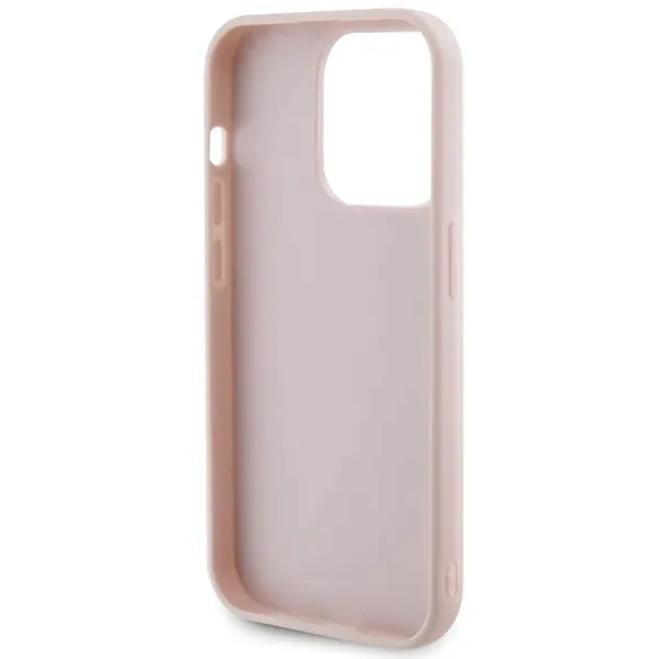 etui-guess-do-iphone-15-pro-rozowy-marka-guess
