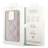 etui-guess-do-iphone-15-pro-rozowy-stan-nowy-przeznaczenie-apple