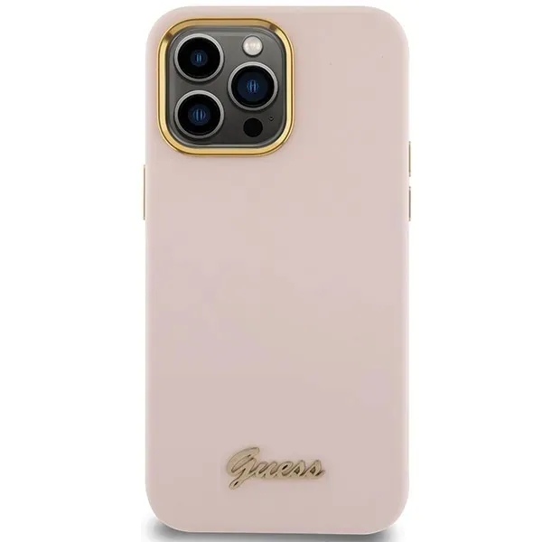 etui-guess-do-iphone-15-pro-rozowy-przeznaczenie-apple