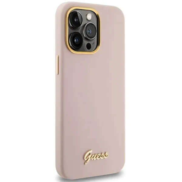 etui-guess-do-iphone-15-pro-rozowy-kolor-rozowy