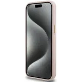 etui-guess-do-iphone-15-pro-rozowy-typ-plecki