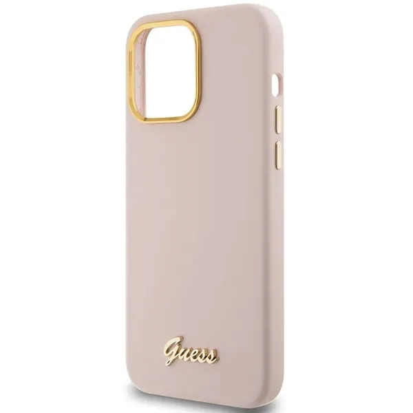 etui-guess-do-iphone-15-pro-rozowy-kod-producenta-guhcp15lsmbslp