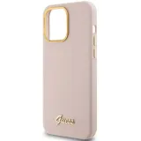 etui-guess-do-iphone-15-pro-rozowy-kod-producenta-guhcp15lsmbslp