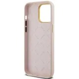 etui-guess-do-iphone-15-pro-rozowy-marka-guess