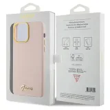 etui-guess-do-iphone-15-pro-rozowy-stan-nowy-przeznaczenie-apple