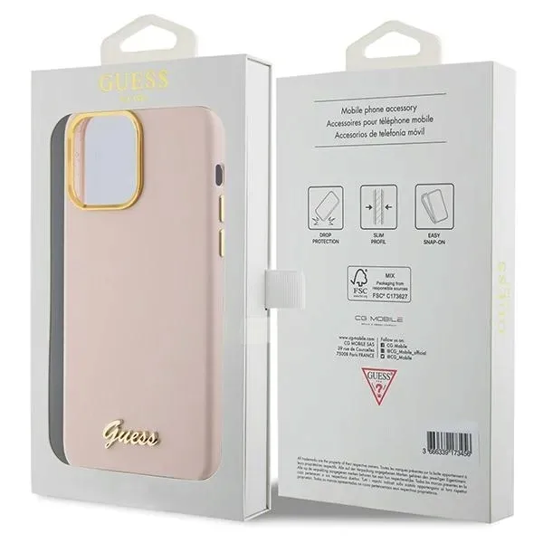 etui-guess-do-iphone-15-pro-rozowy