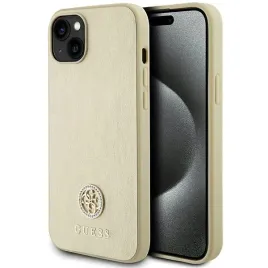 etui-guess-do-iphone-15-plus-iphone-14-plus-zloty