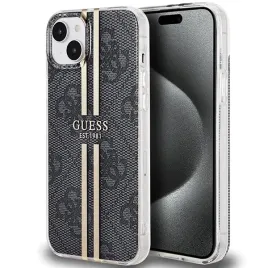 etui-guess-do-iphone-15-plus-iphone-14-plus-czarny