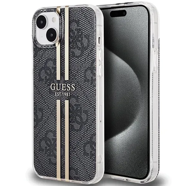 etui-guess-do-iphone-15-plus-iphone-14-plus-czarny-stan-nowy