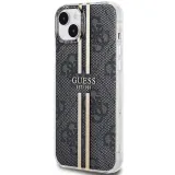 etui-guess-do-iphone-15-plus-iphone-14-plus-czarny-stan-nowy
