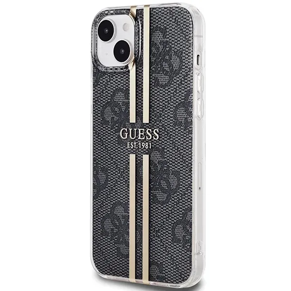 etui-guess-do-iphone-15-plus-iphone-14-plus-czarny