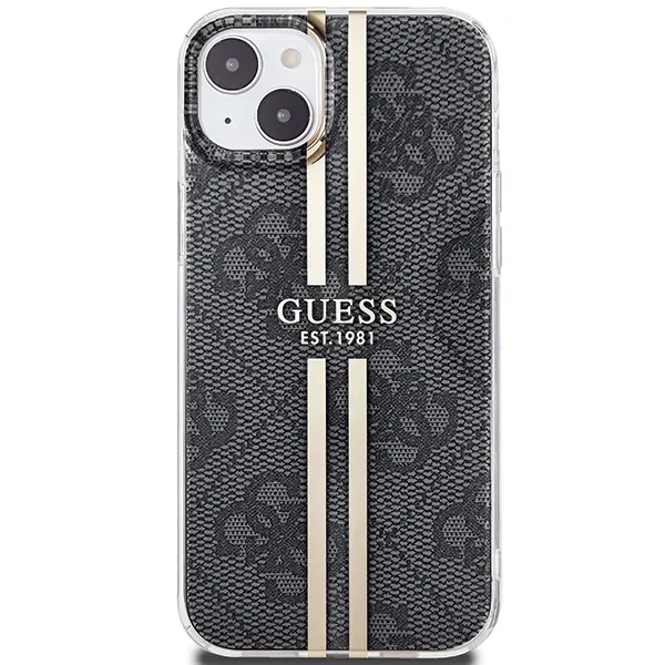 etui-guess-do-iphone-15-plus-iphone-14-plus-czarny-przeznaczenie-apple