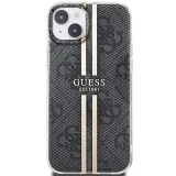 etui-guess-do-iphone-15-plus-iphone-14-plus-czarny-przeznaczenie-apple