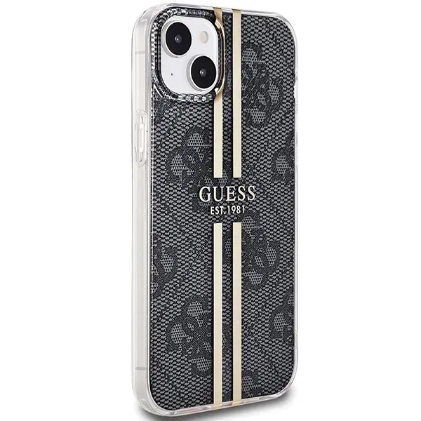 etui-guess-do-iphone-15-plus-iphone-14-plus-czarny-kolor-czarny