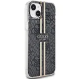 etui-guess-do-iphone-15-plus-iphone-14-plus-czarny-kolor-czarny