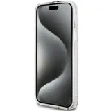 etui-guess-do-iphone-15-plus-iphone-14-plus-czarny-typ-plecki