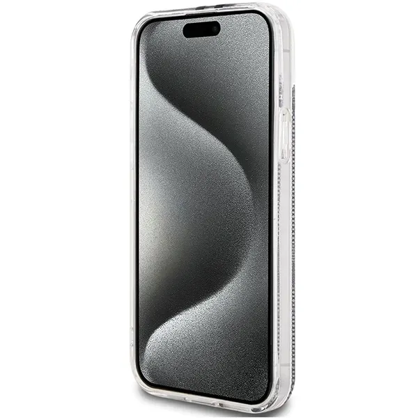etui-guess-do-iphone-15-plus-iphone-14-plus-czarny-stan-nowy