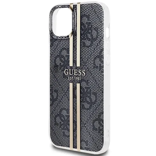 etui-guess-do-iphone-15-plus-iphone-14-plus-czarny-kod-producenta-guhcp15mh4psegk
