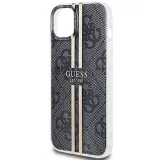 etui-guess-do-iphone-15-plus-iphone-14-plus-czarny-kod-producenta-guhcp15mh4psegk
