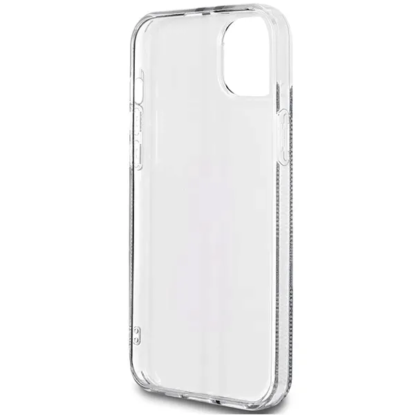 etui-guess-do-iphone-15-plus-iphone-14-plus-czarny-marka-guess