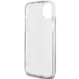 etui-guess-do-iphone-15-plus-iphone-14-plus-czarny-marka-guess