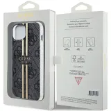 etui-guess-do-iphone-15-plus-iphone-14-plus-czarny-stan-nowy-przeznaczenie-apple