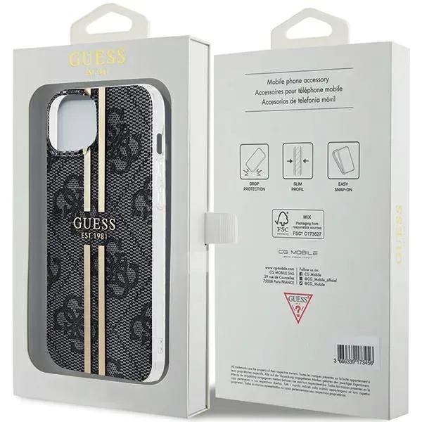 etui-guess-do-iphone-15-plus-iphone-14-plus-czarny