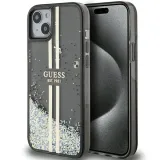 etui-guess-do-iphone-15-plus-iphone-14-plus-czarny