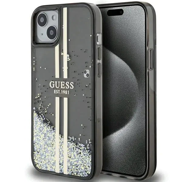 etui-guess-do-iphone-15-plus-iphone-14-plus-czarny-stan-nowy