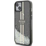 etui-guess-do-iphone-15-plus-iphone-14-plus-czarny-stan-nowy