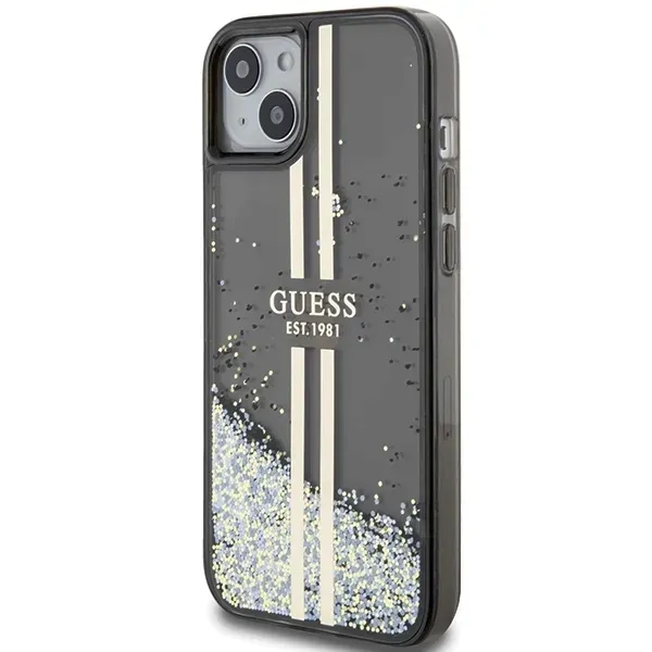 etui-guess-do-iphone-15-plus-iphone-14-plus-czarny