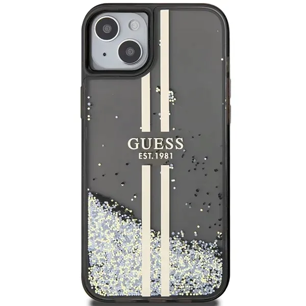 etui-guess-do-iphone-15-plus-iphone-14-plus-czarny-przeznaczenie-apple
