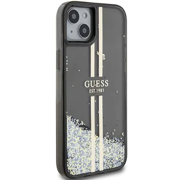 etui-guess-do-iphone-15-plus-iphone-14-plus-czarny-kolor-czarny