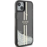 etui-guess-do-iphone-15-plus-iphone-14-plus-czarny-kolor-czarny