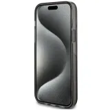 etui-guess-do-iphone-15-plus-iphone-14-plus-czarny-typ-plecki